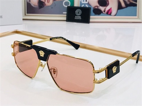 versace sunglass-664